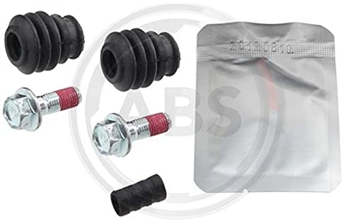 ABS 55173 Reparatursatz, Bremssattel ABS 55173 Reparatursatz, Bremssattel von ABS All Brake Systems