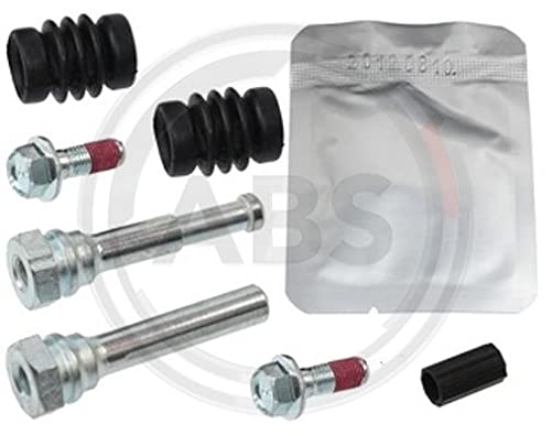 ABS 55211 Reparatursatz, Bremssattel ABS 55211 Reparatursatz, Bremssattel von ABS All Brake Systems