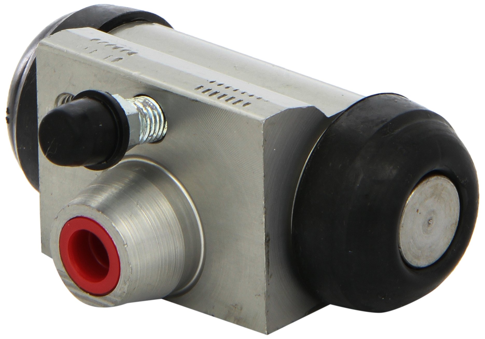 ABS 62107 Radbremszylinder ABS 62107 Radbremszylinder von ABS All Brake Systems