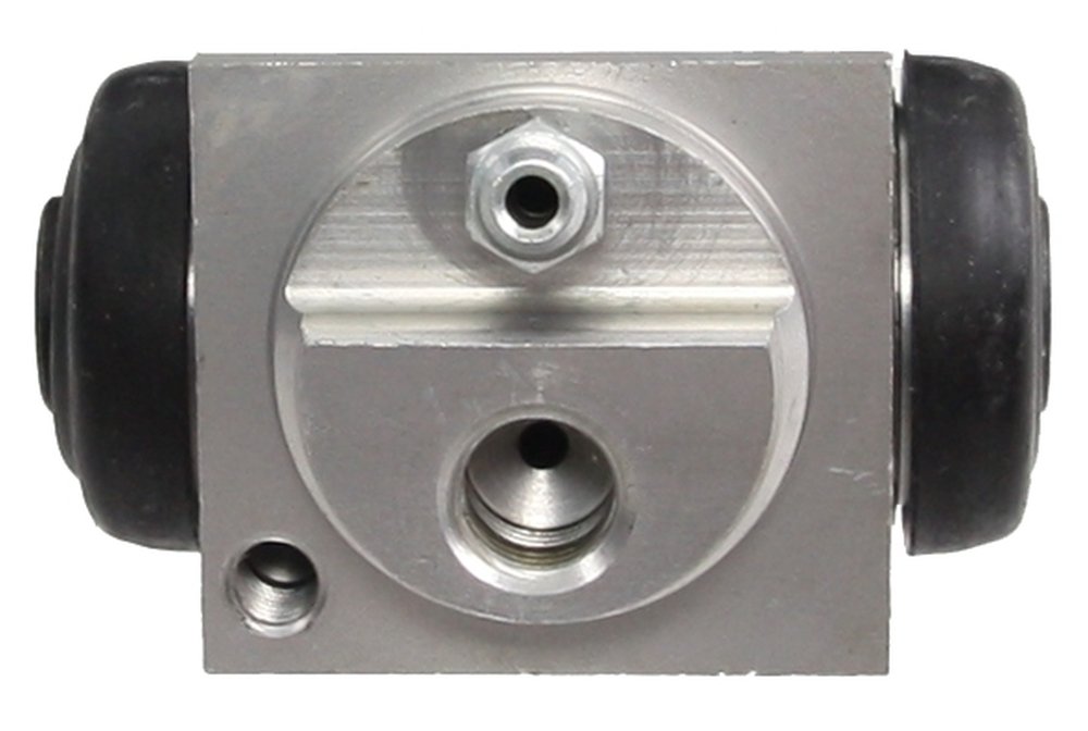 ABS 62109 Radbremszylinder ABS 62109 Radbremszylinder von ABS All Brake Systems