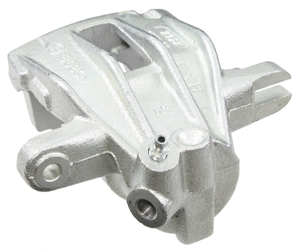 ABS 621492 Bremssattel von ABS All Brake Systems