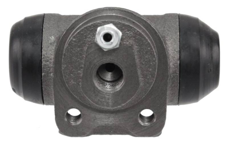 ABS 62858X Radbremszylinder von ABS All Brake Systems