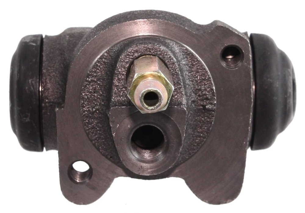 ABS 62861 Radbremszylinder ABS 62861 Radbremszylinder von ABS All Brake Systems