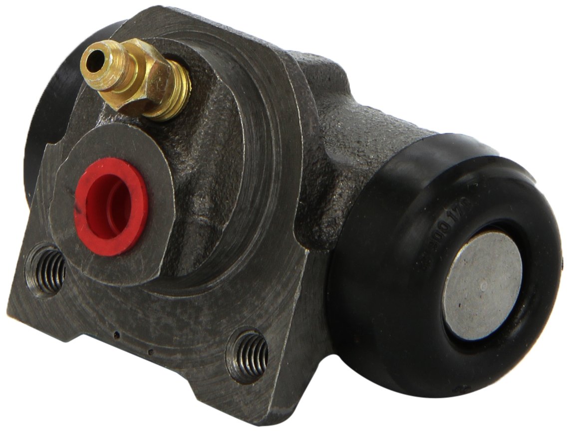 ABS 62887 Radbremszylinder ABS 62887 Radbremszylinder von ABS All Brake Systems