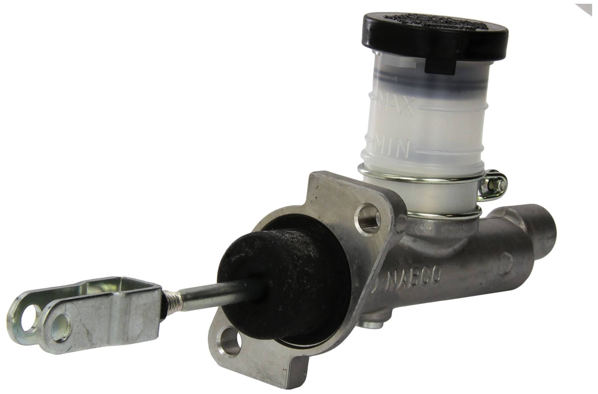 ABS 71571 Geberzylinder, Kupplung ABS 71571 Geberzylinder, Kupplung von ABS All Brake Systems
