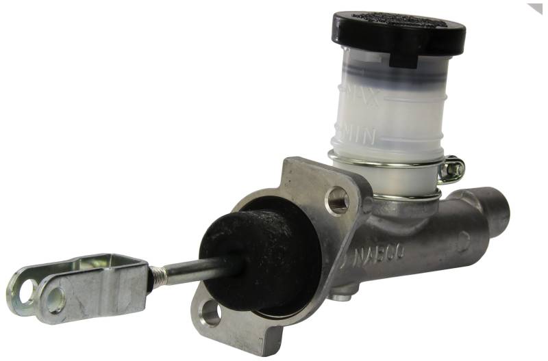 ABS 71571 Geberzylinder, Kupplung von ABS All Brake Systems