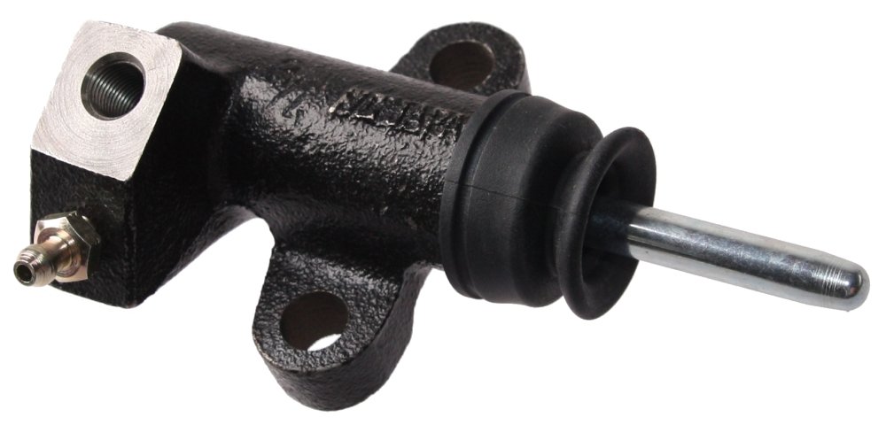 ABS 71888 Nehmerzylinder, Kupplung ABS 71888 Nehmerzylinder, Kupplung von ABS All Brake Systems