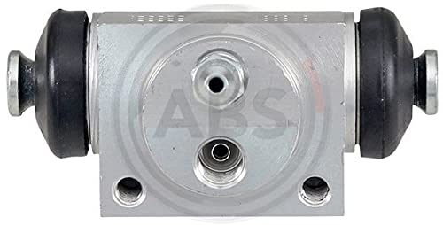 ABS 72085 Hauptbremszylinder und Reparaturteile von ABS All Brake Systems