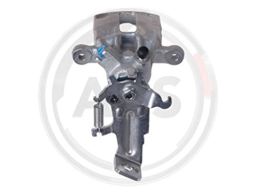 ABS 721331 Bremssattel ABS 721331 Bremssattel von ABS All Brake Systems