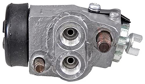 ABS 72523 Radbremszylinder ABS 72523 Radbremszylinder von ABS All Brake Systems