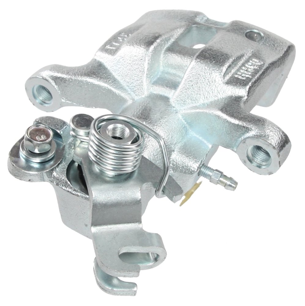 ABS 726082 Bremssattel ABS 726082 Bremssattel von ABS All Brake Systems