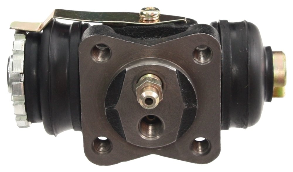 ABS 72623 Radbremszylinder ABS 72623 Radbremszylinder von ABS All Brake Systems