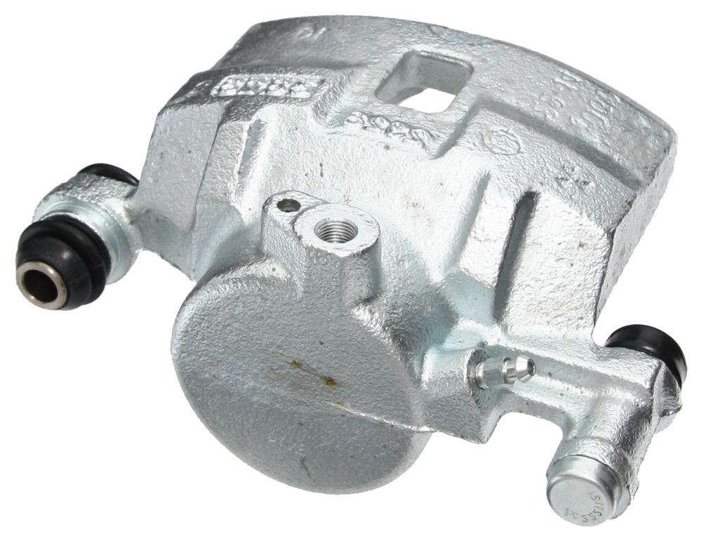 ABS 726581 Bremssattel von ABS All Brake Systems