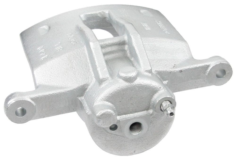 ABS 727162 Bremssattel ABS 727162 Bremssattel von ABS All Brake Systems