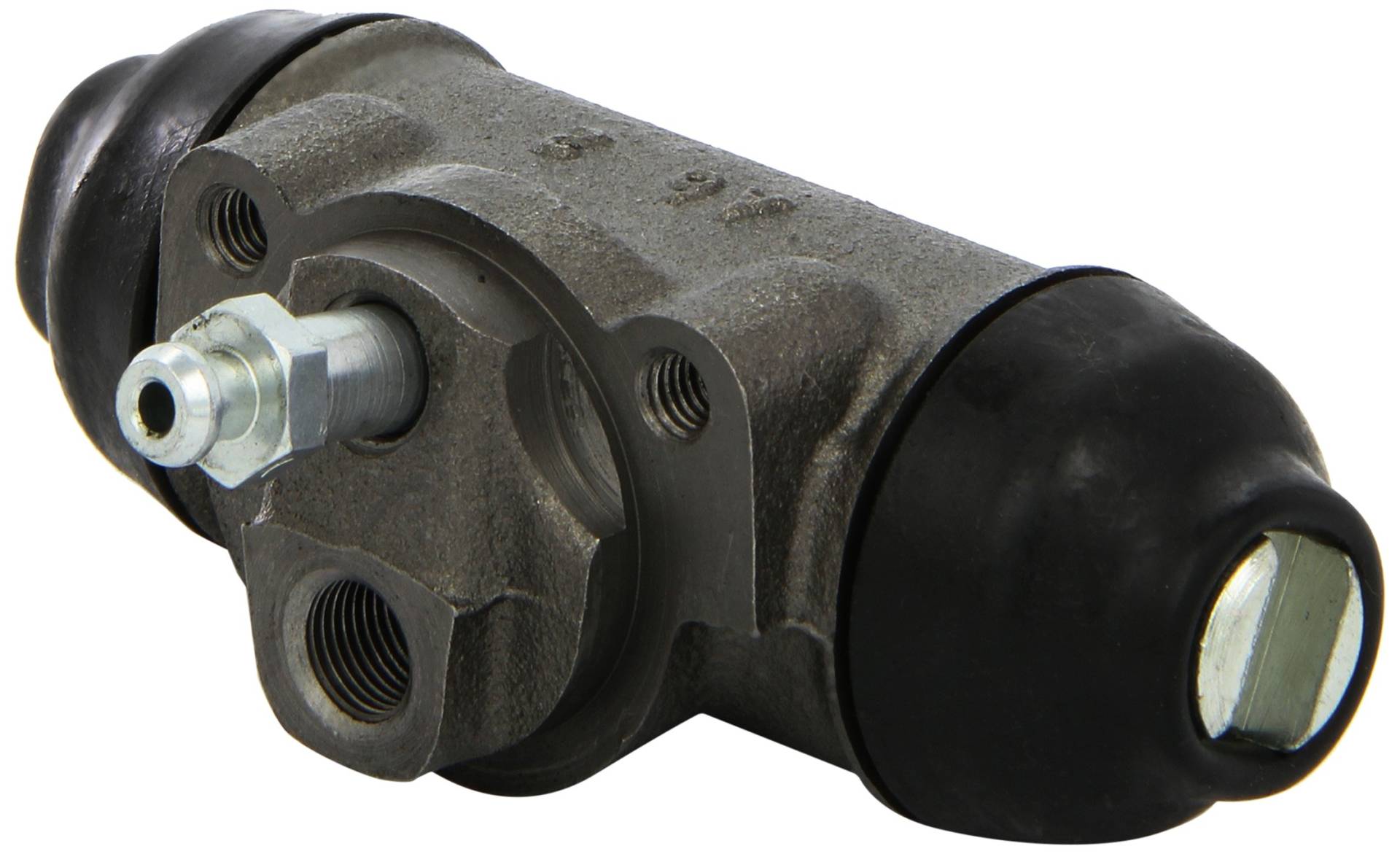 ABS 72803X Radbremszylinder ABS 72803X Radbremszylinder von ABS All Brake Systems