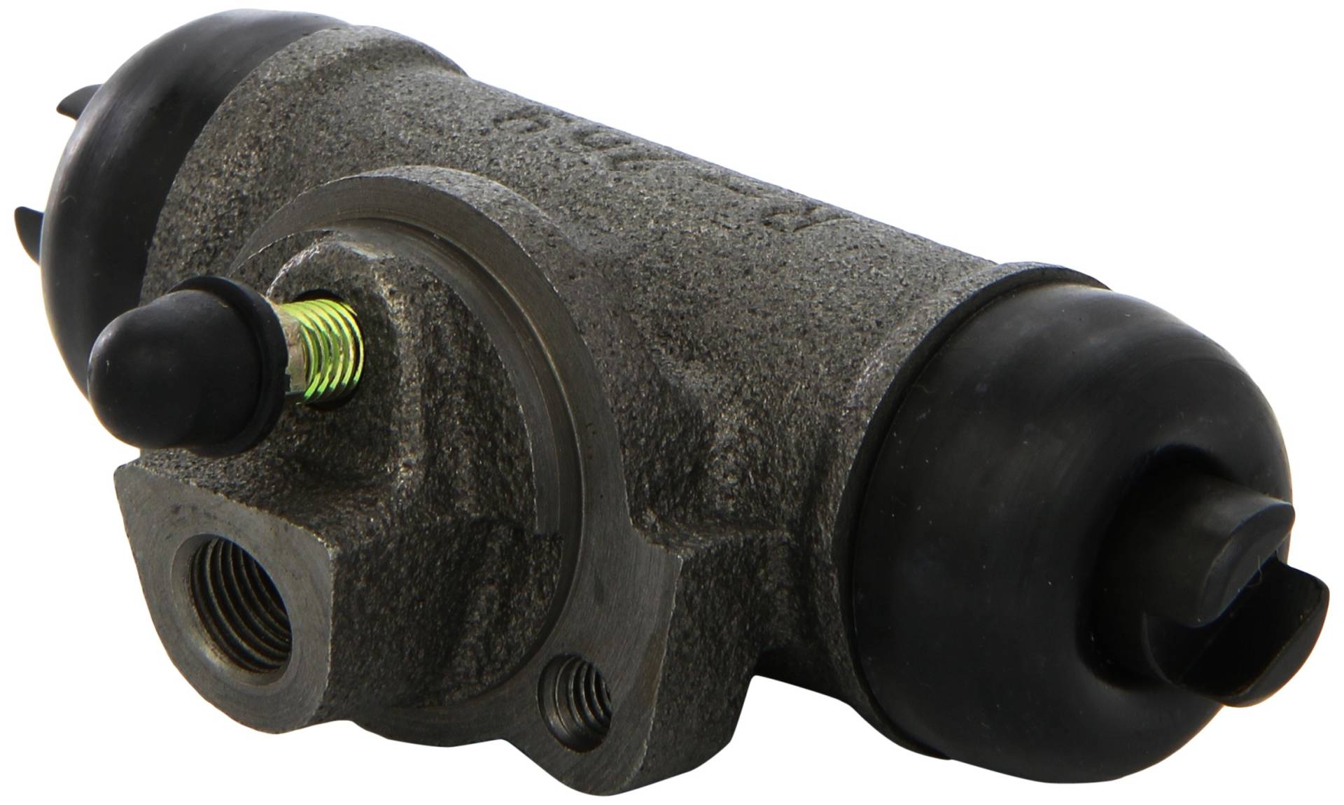 ABS 72982 Radbremszylinder ABS 72982 Radbremszylinder von ABS All Brake Systems
