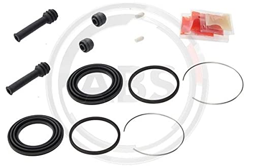 ABS 73400 Reparatursatz, Bremssattel ABS 73400 Reparatursatz, Bremssattel von ABS All Brake Systems