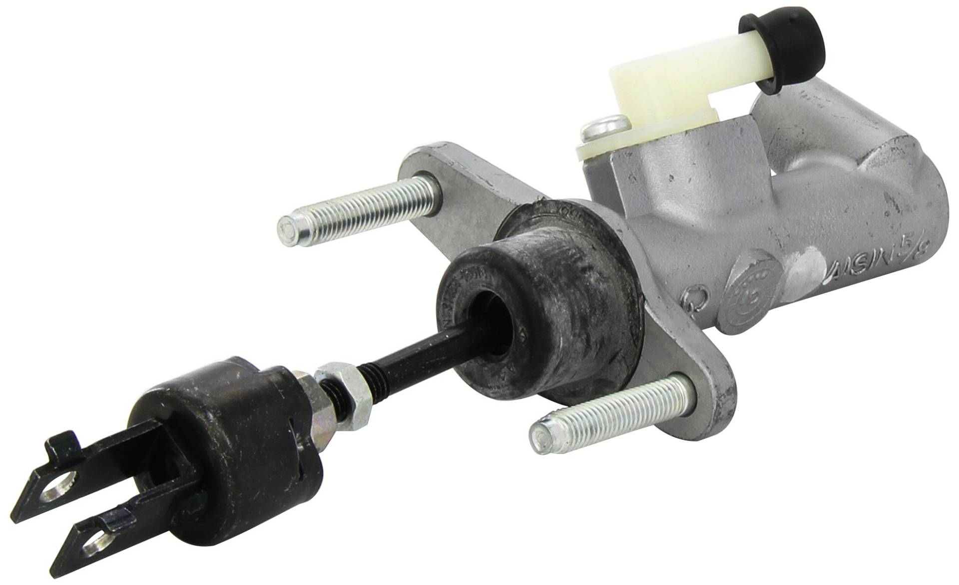 ABS 75043 Geberzylinder, Kupplung ABS 75043 Geberzylinder, Kupplung von ABS All Brake Systems