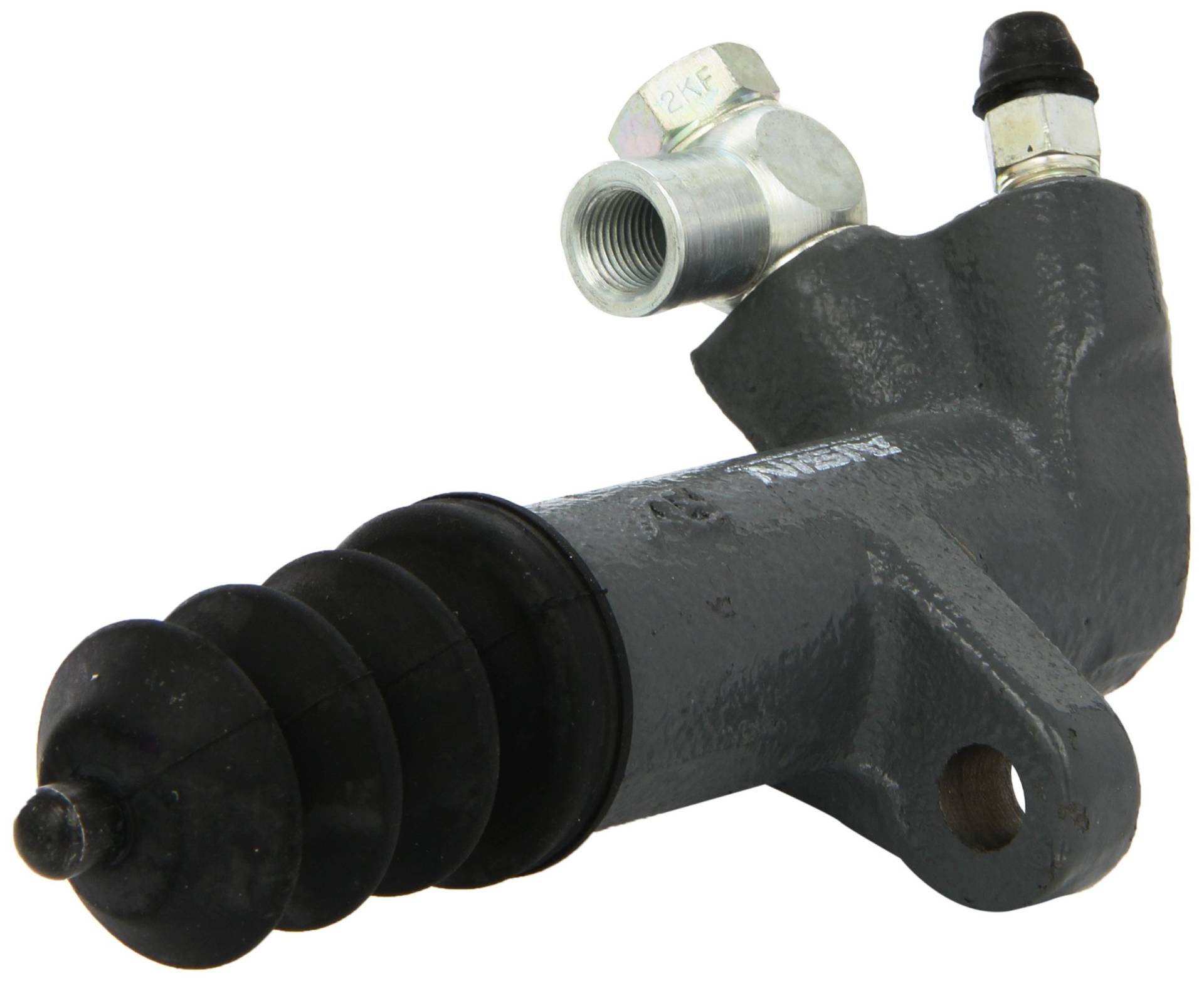 ABS 75269 Nehmerzylinder, Kupplung ABS 75269 Nehmerzylinder, Kupplung von ABS All Brake Systems