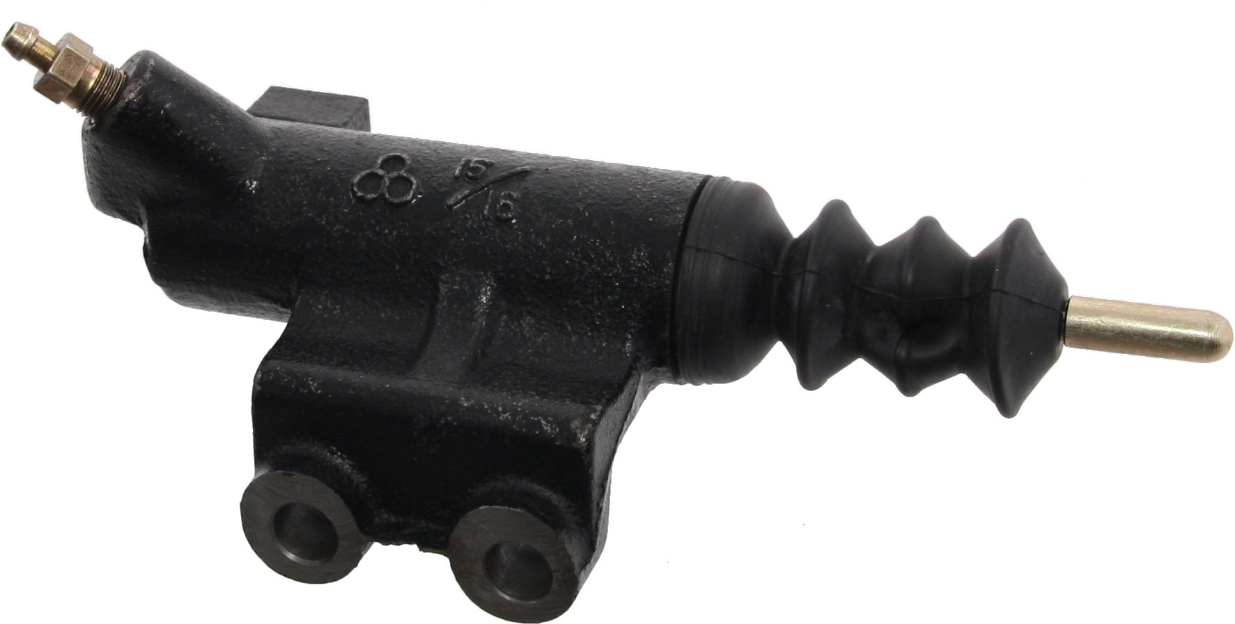 ABS 75301 Nehmerzylinder, Kupplung ABS 75301 Nehmerzylinder, Kupplung von ABS All Brake Systems