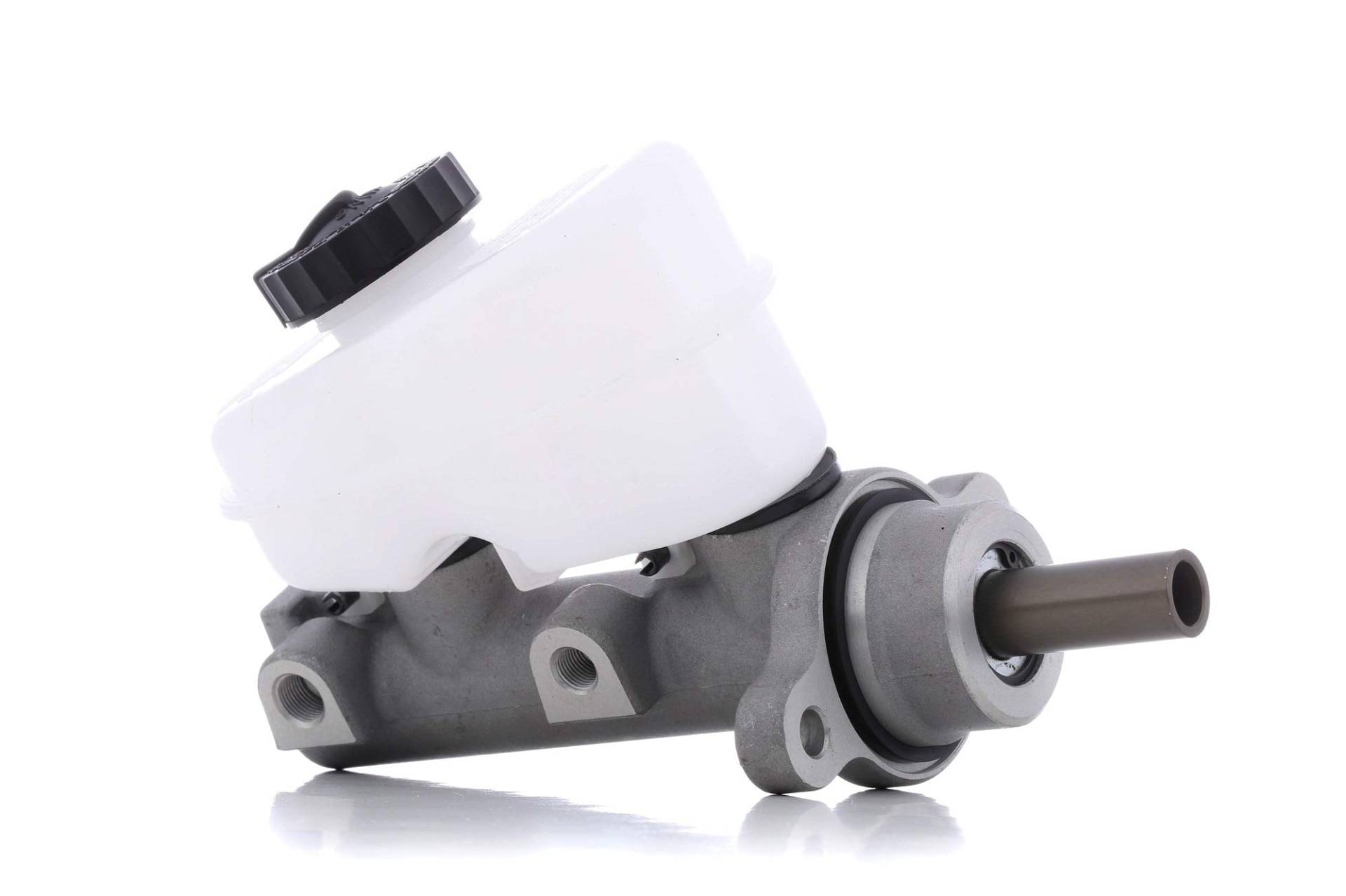 ABS 81226 Hauptbremszylinder ABS 81226 Hauptbremszylinder von ABS All Brake Systems