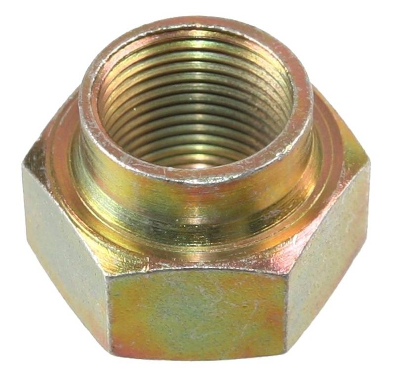 ABS 910000 Mutter, Achsstummel von ABS All Brake Systems