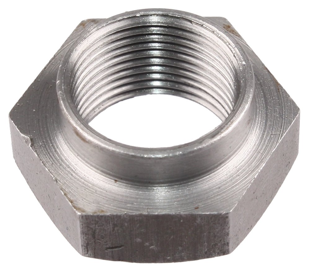 ABS 910320 Mutter, Achsstummel ABS 910320 Mutter, Achsstummel von ABS All Brake Systems