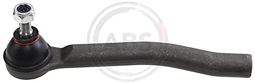 ABS A.B.S 230930 Kugelgelenke von ABS All Brake Systems