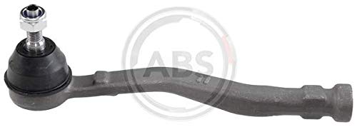 ABS 230949 Kugelgelenke von ABS All Brake Systems