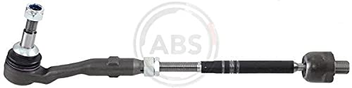 ABS A.B.S 250326 Spurstangen von ABS All Brake Systems