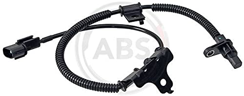 ABS 31233 Bremsdrucksensoren von ABS