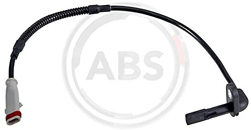 ABS 31242 Bremsdrucksensoren von ABS