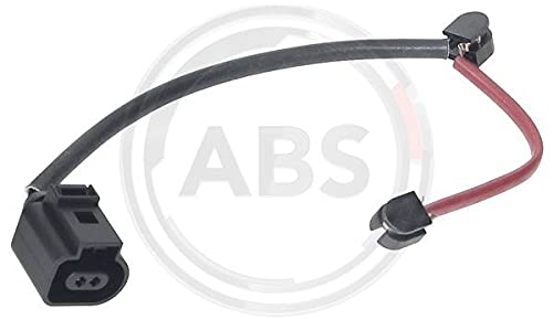 ABS A.B.S 39795 Bremskraftverstärker von ABS All Brake Systems
