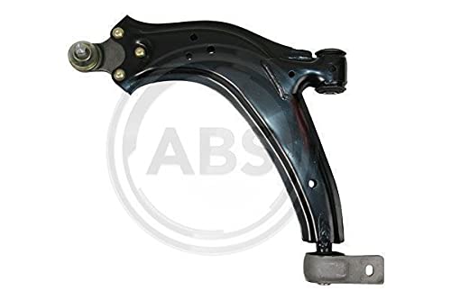ABS All Brake Systems 210683 Lenker, Radaufhängung von ABS All Brake Systems