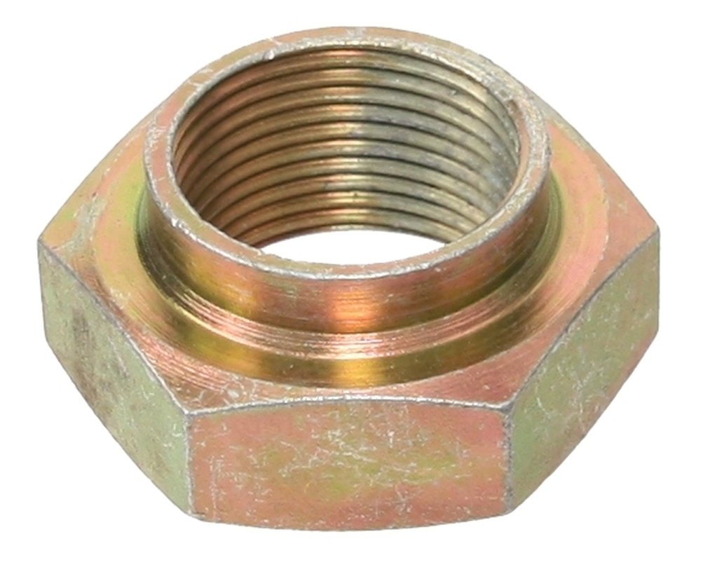 ABS All Brake Systems 910370 Mutter, Achsstummel von ABS All Brake Systems