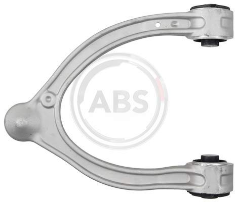 ABS All Brake Systems Querlenker von ABS All Brake Systems