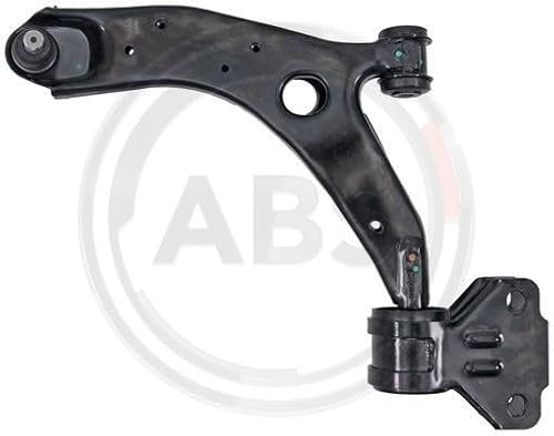 ABS All Brake Systems Querlenker ABS All Brake Systems Querlenker von ABS All Brake Systems