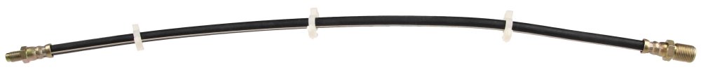 ABS All Brake Systems SL 4277 Bremsschlauch ABS All Brake Systems SL 4277 Bremsschlauch von ABS All Brake Systems