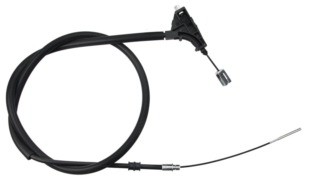 ABS K10071 Primär Handbremsseil ABS K10071 Primär Handbremsseil von ABS All Brake Systems