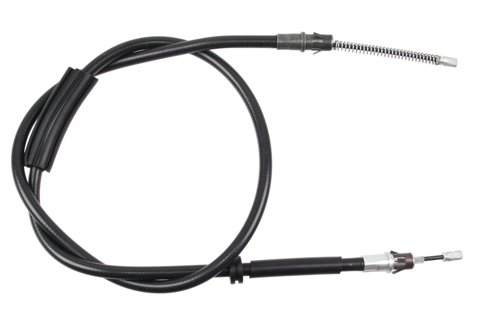 ABS K10735 Handbremsseile ABS K10735 Handbremsseile von ABS All Brake Systems