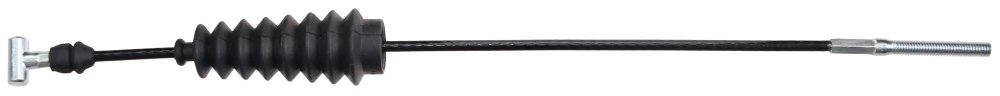 ABS K11521 Primär Handbremsseil ABS K11521 Primär Handbremsseil von ABS All Brake Systems