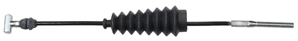ABS K13151 Primär Handbremsseil ABS K13151 Primär Handbremsseil von ABS All Brake Systems