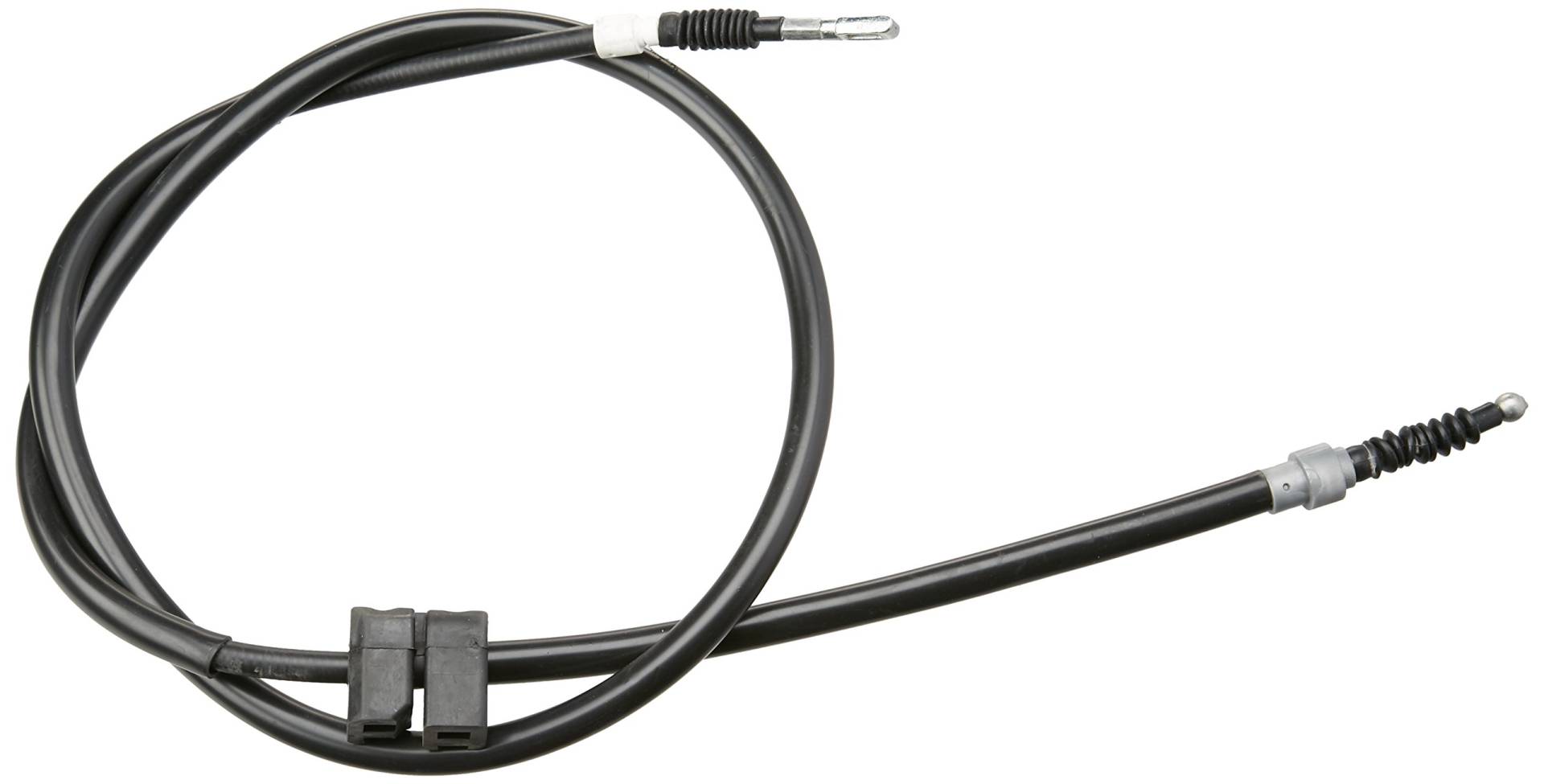 ABS K13268 Handbremsseile ABS K13268 Handbremsseile von ABS All Brake Systems