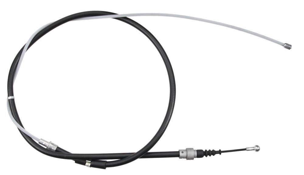 ABS K13396 Handbremsseile ABS K13396 Handbremsseile von ABS All Brake Systems