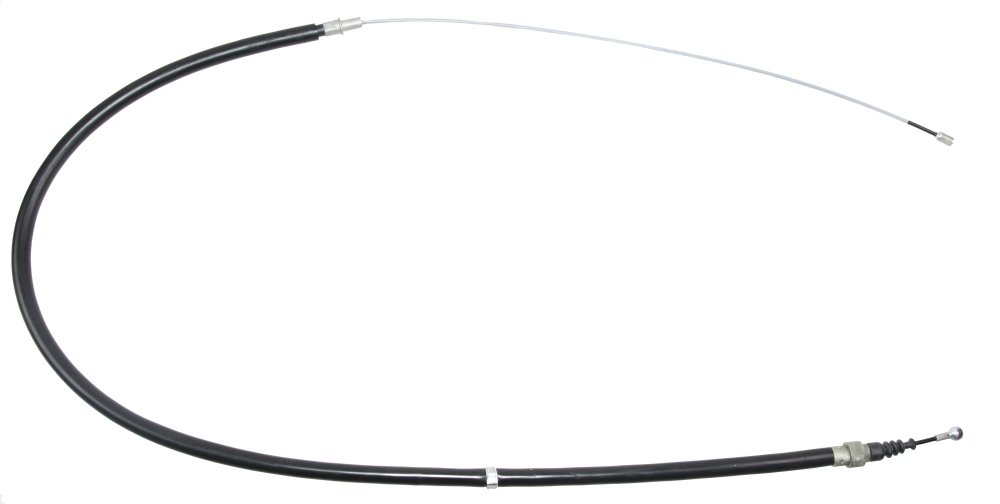 ABS K13506 Handbremsseile ABS K13506 Handbremsseile von ABS All Brake Systems