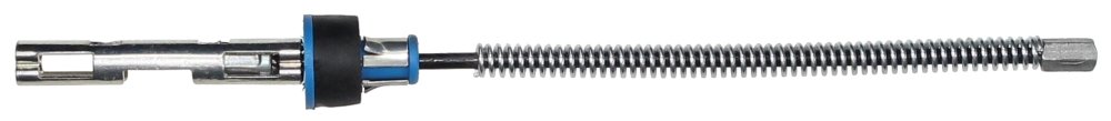ABS K13852 Handbremsseile ABS K13852 Handbremsseile von ABS All Brake Systems