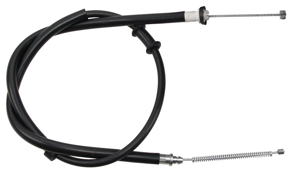 ABS K13889 Handbremsseile ABS K13889 Handbremsseile von ABS All Brake Systems