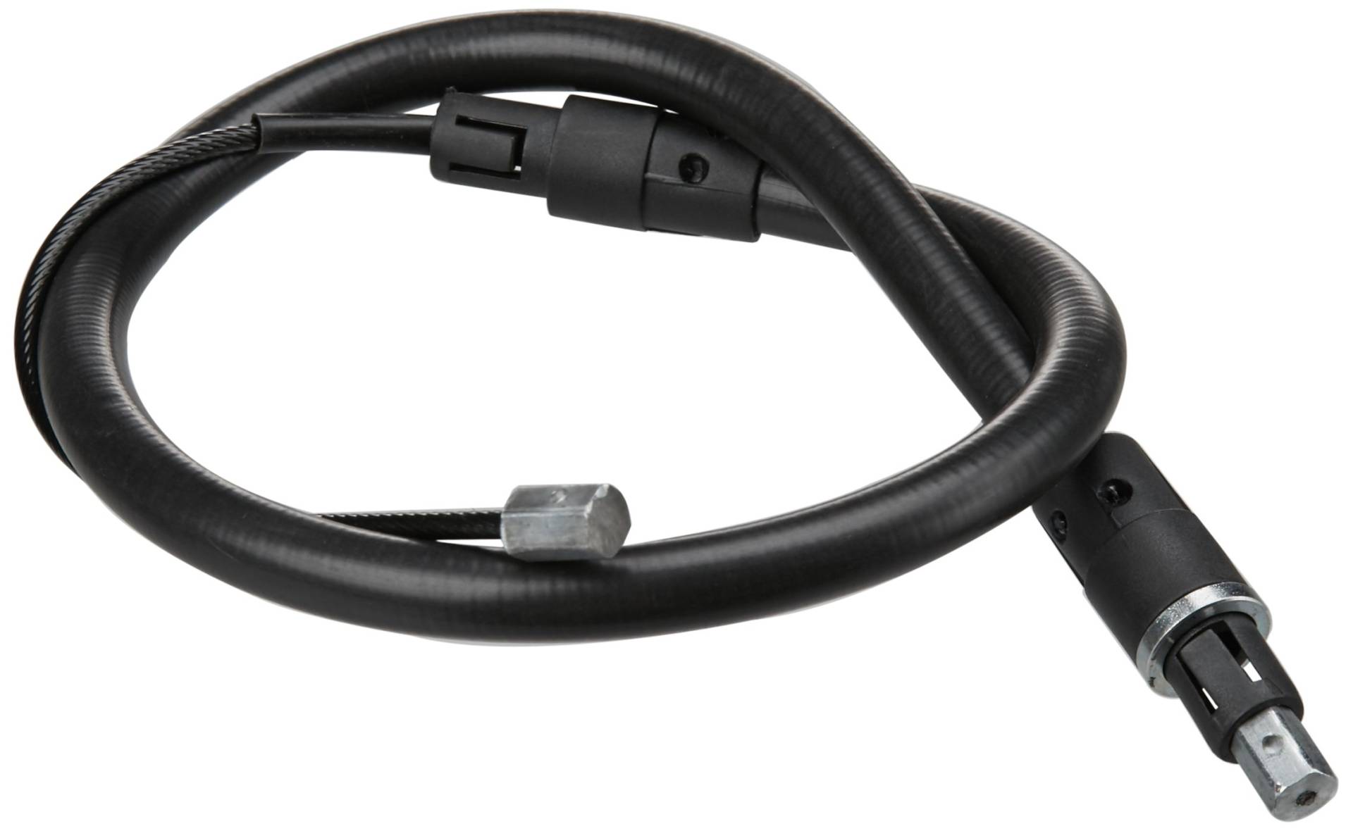 ABS K14698 Handbremsseile ABS K14698 Handbremsseile von ABS All Brake Systems