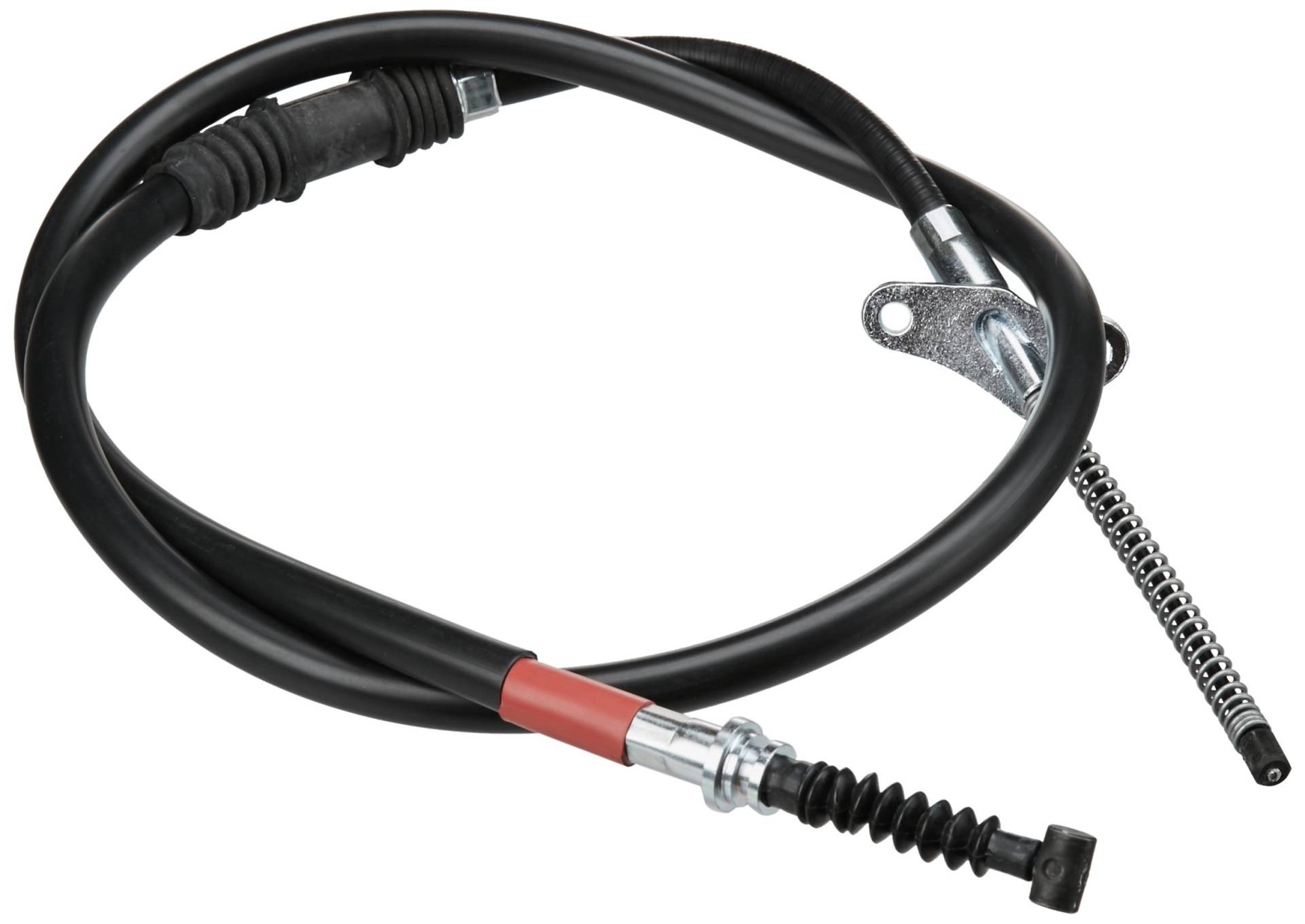 ABS K15408 Handbremsseile ABS K15408 Handbremsseile von ABS All Brake Systems