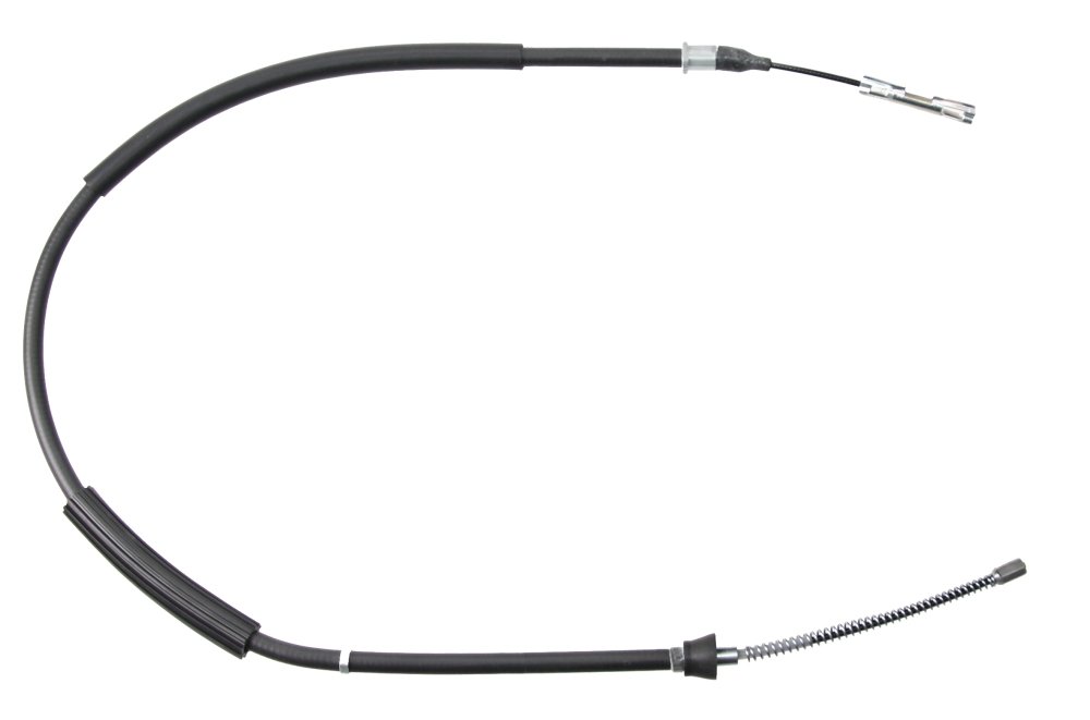 ABS K18527 Handbremsseile ABS K18527 Handbremsseile von ABS All Brake Systems